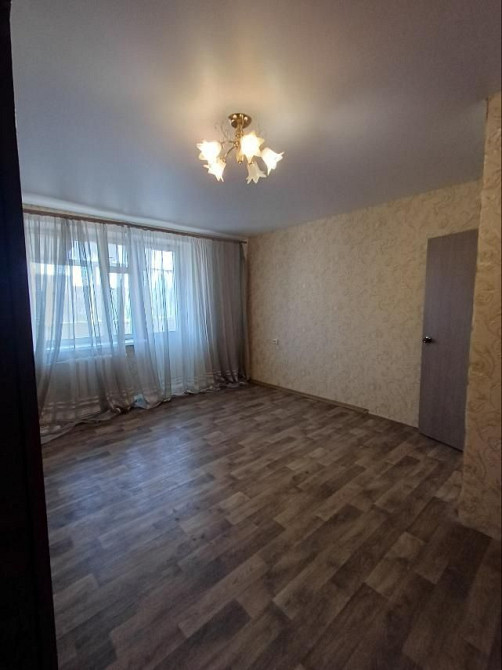 Продам 1 ком квартиру в Лузановке Одесса - изображение 2