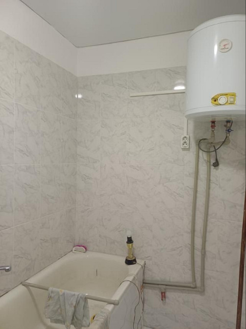 Продам 1 ком квартиру в Лузановке Одесса - изображение 5