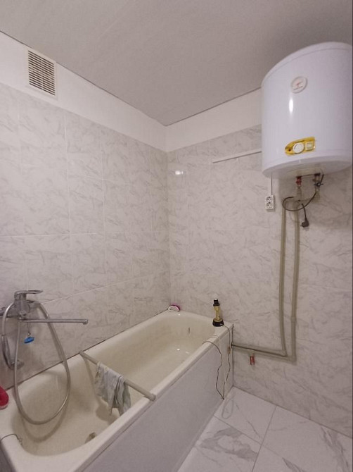 Продам 1 ком квартиру в Лузановке Одесса - изображение 6