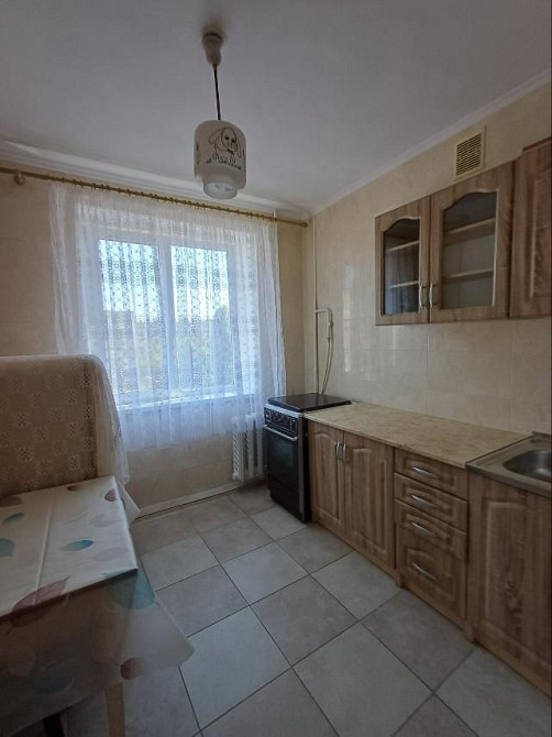 Продам 1 ком квартиру в Лузановке Одесса - изображение 1