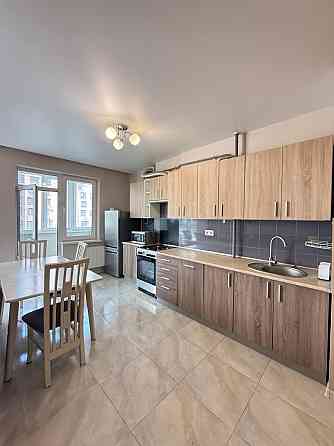 Продаж 2х. кімнатна квартира на Стрийській 45 Львов