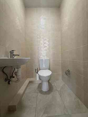 Продаж 2х. кімнатна квартира на Стрийській 45 Львов