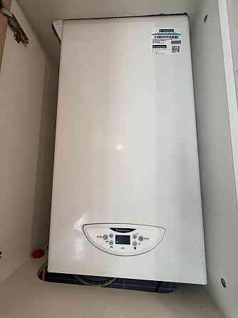 Продаж 2х. кімнатна квартира на Стрийській 45 Львов