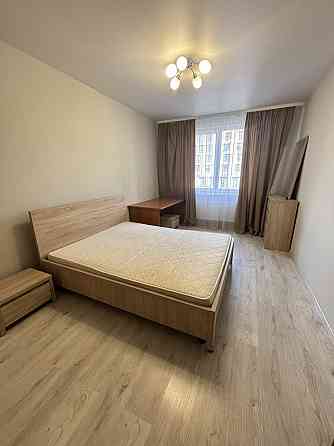 Продаж 2х. кімнатна квартира на Стрийській 45 Львов