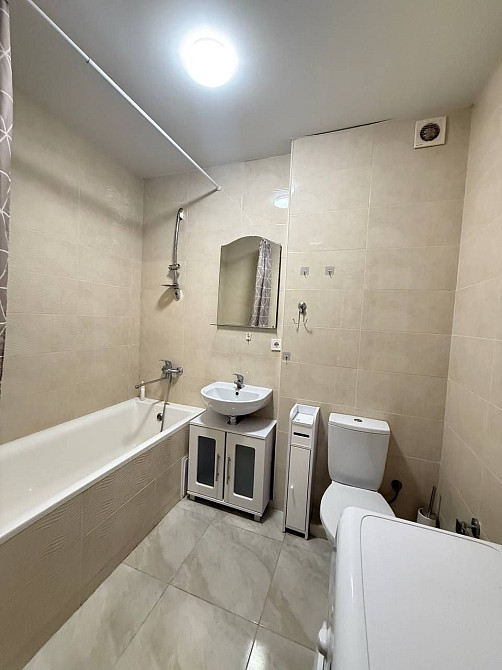 Продаж 2х. кімнатна квартира на Стрийській 45 Львів - зображення 7