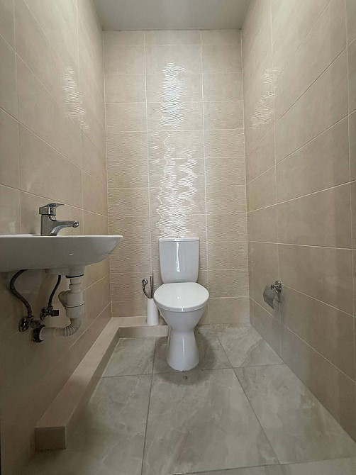 Продаж 2х. кімнатна квартира на Стрийській 45 Львів - зображення 4