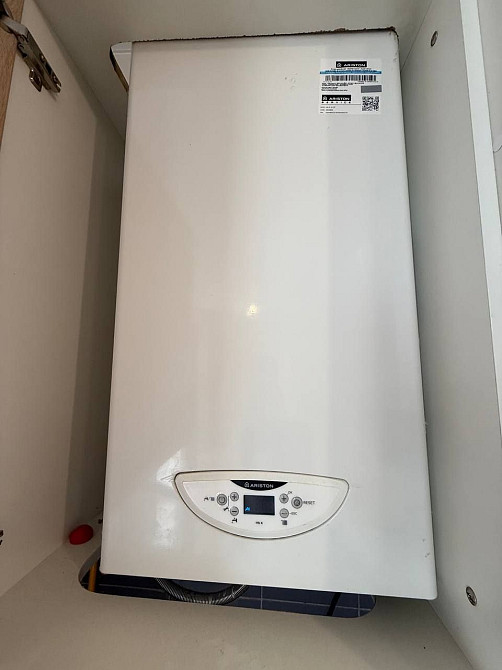 Продаж 2х. кімнатна квартира на Стрийській 45 Львів - зображення 5