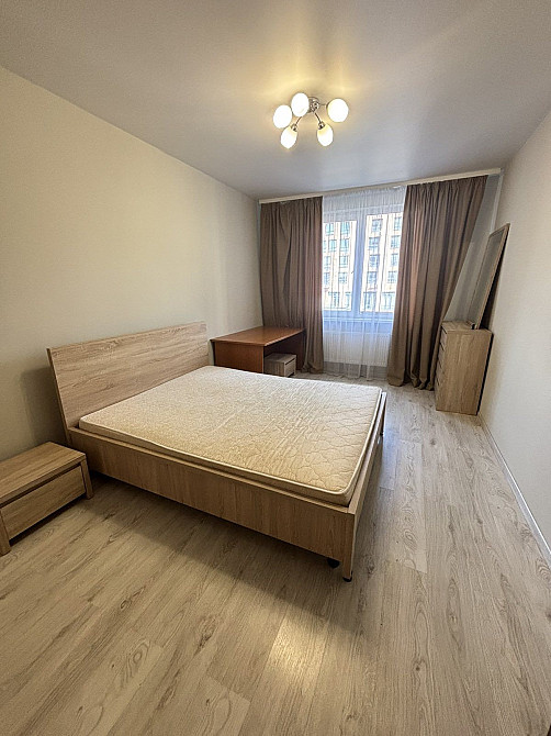 Продаж 2х. кімнатна квартира на Стрийській 45 Львів - зображення 2