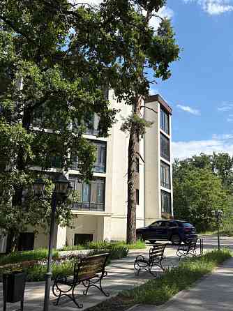 Ірпінь 1-кімнатна кв., вул.Гайдамацька Ирпень