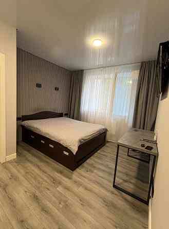 Ірпінь 1-кімнатна кв., вул.Гайдамацька Ирпень