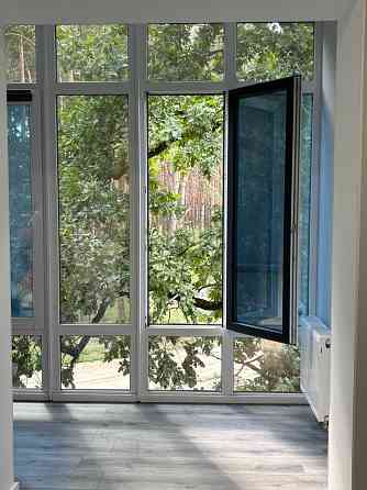 Ірпінь 1-кімнатна кв., вул.Гайдамацька Ирпень