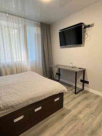 Ірпінь 1-кімнатна кв., вул.Гайдамацька Ирпень