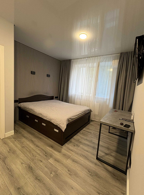 Ірпінь 1-кімнатна кв., вул.Гайдамацька Ирпень - изображение 3