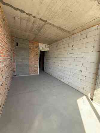 2-кімнатна парк Центральний 52500 Ирпень