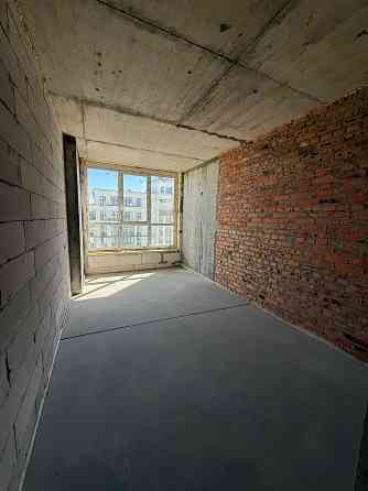 2-кімнатна парк Центральний 52500 Ирпень