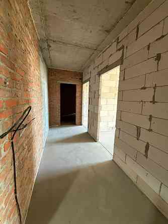 2-кімнатна парк Центральний 52500 Ирпень