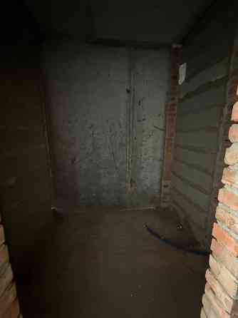 2-кімнатна парк Центральний 52500 Ирпень