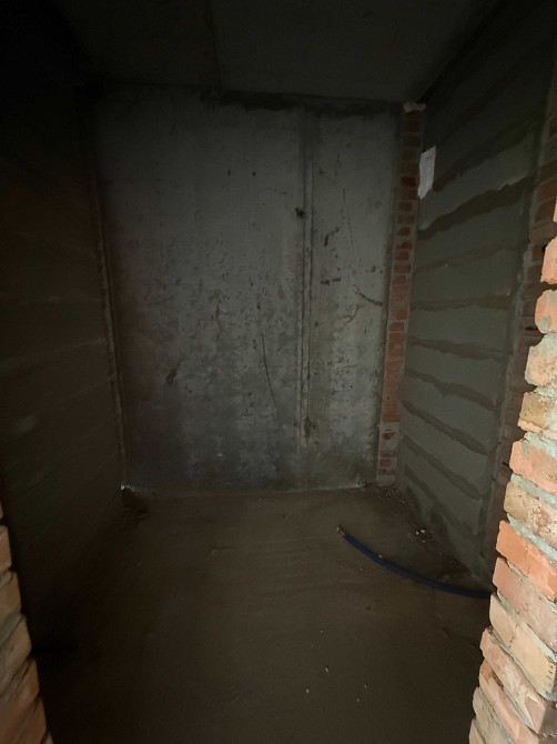 2-кімнатна парк Центральний 52500 Ірпінь - зображення 5