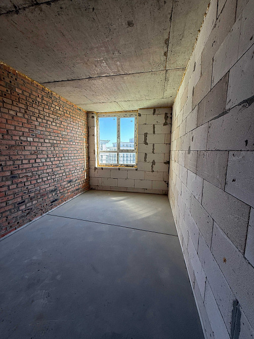 2-кімнатна парк Центральний 52500 Ірпінь - зображення 8