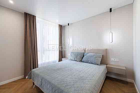 Продаж 1к квартири в ЖК Варшавський плюс. Виноградар Київ