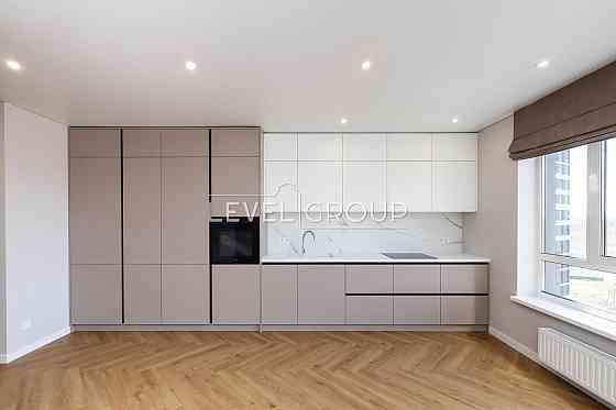 Продаж 1к квартири в ЖК Варшавський плюс. Виноградар Київ