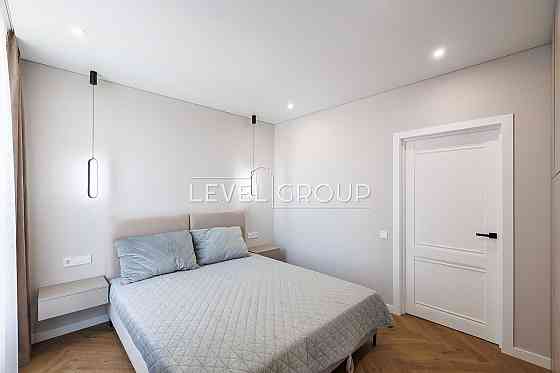 Продаж 1к квартири в ЖК Варшавський плюс. Виноградар Київ