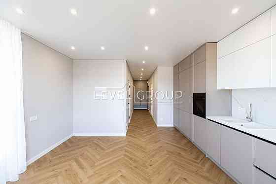 Продаж 1к квартири в ЖК Варшавський плюс. Виноградар Київ