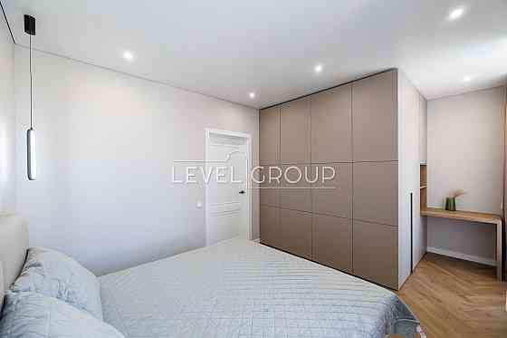 Продаж 1к квартири в ЖК Варшавський плюс. Виноградар Київ