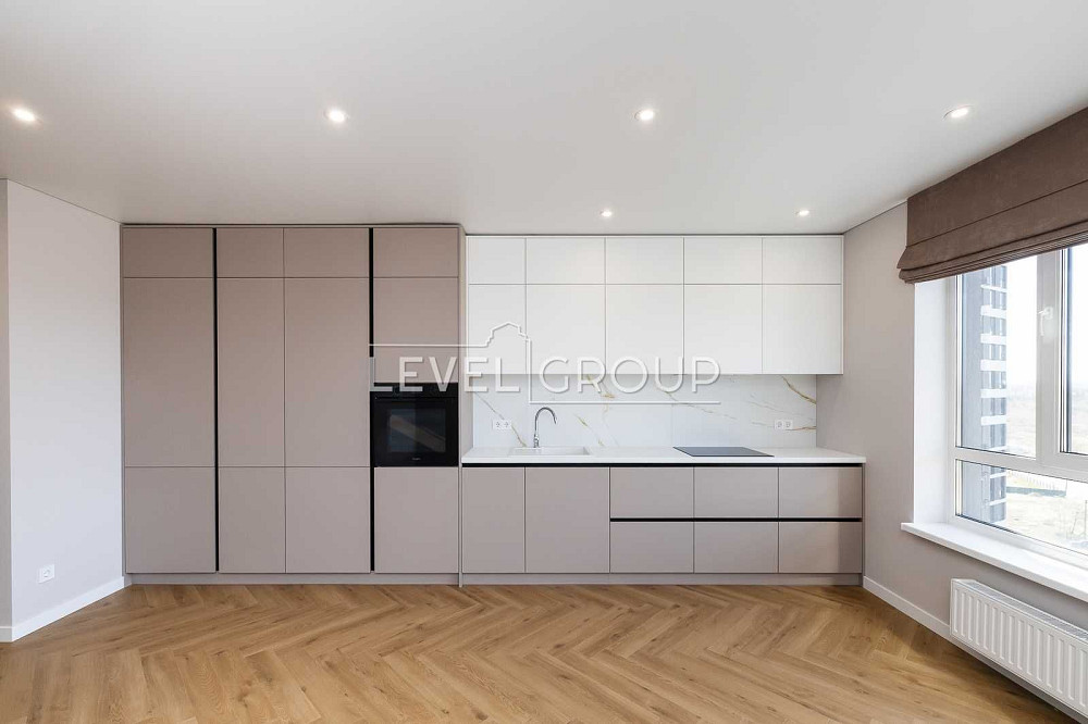 Продаж 1к квартири в ЖК Варшавський плюс. Виноградар Київ - зображення 6