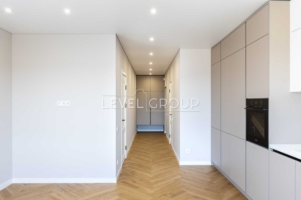 Продаж 1к квартири в ЖК Варшавський плюс. Виноградар Київ - зображення 7