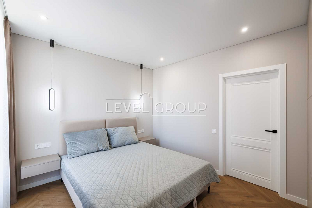 Продаж 1к квартири в ЖК Варшавський плюс. Виноградар Київ - зображення 2