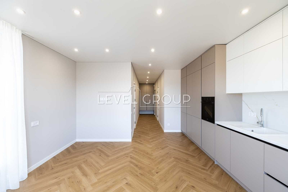 Продаж 1к квартири в ЖК Варшавський плюс. Виноградар Київ - зображення 5