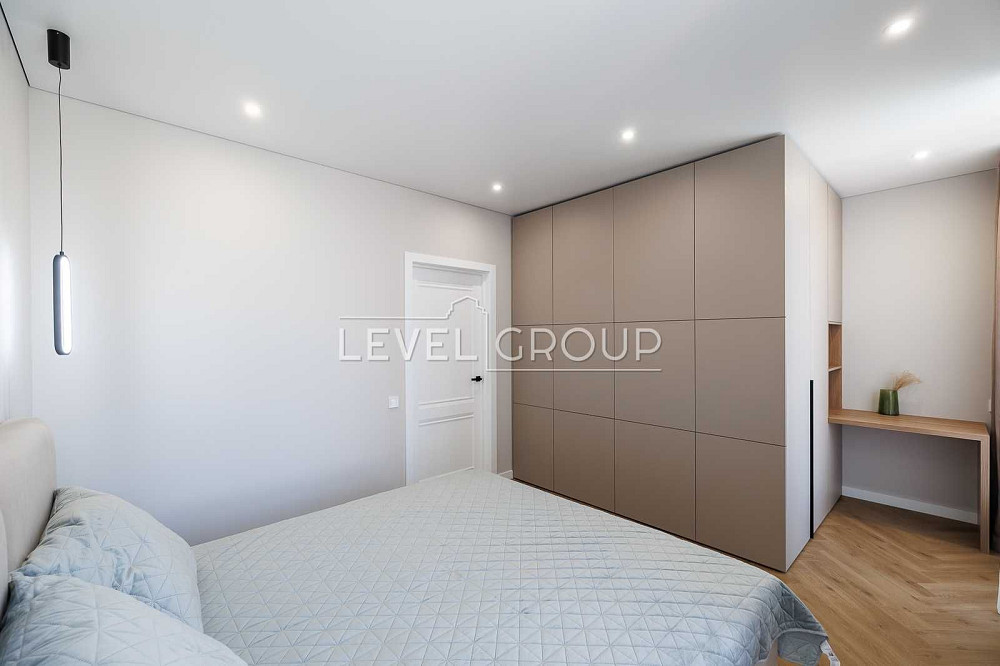 Продаж 1к квартири в ЖК Варшавський плюс. Виноградар Київ - зображення 3