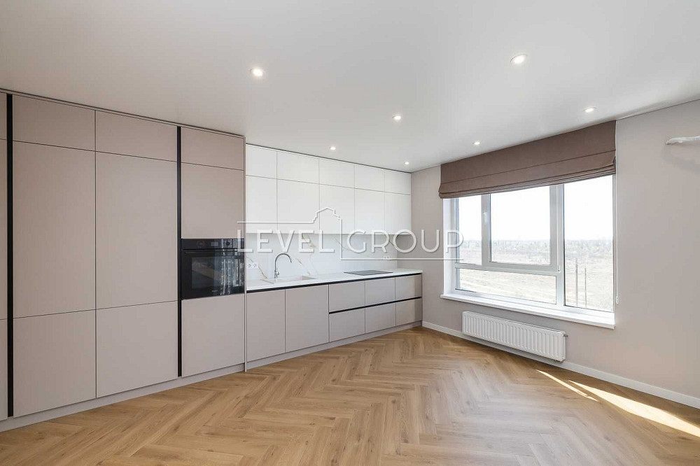 Продаж 1к квартири в ЖК Варшавський плюс. Виноградар Київ - зображення 4