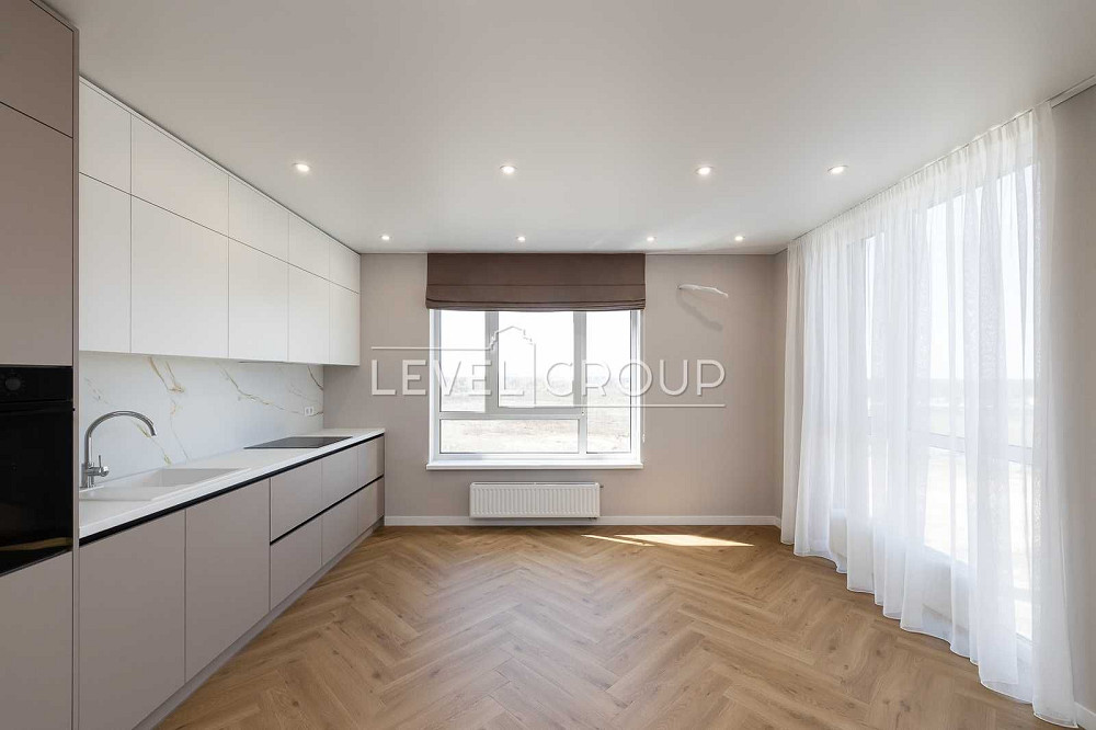 Продаж 1к квартири в ЖК Варшавський плюс. Виноградар Київ - зображення 8