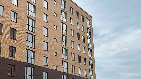 Продається простора 3-кімнатна квартира у ЖК “Миклуш Нетішин