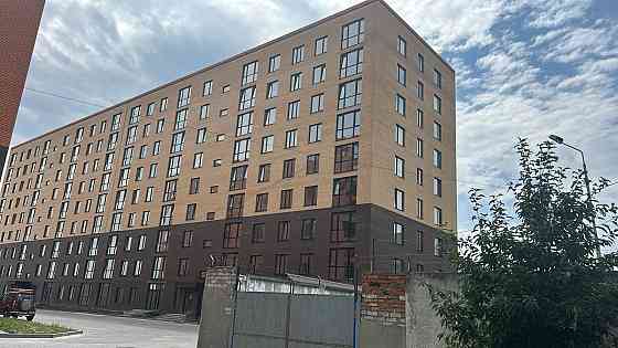 Продається простора 3-кімнатна квартира у ЖК “Миклуш Нетішин