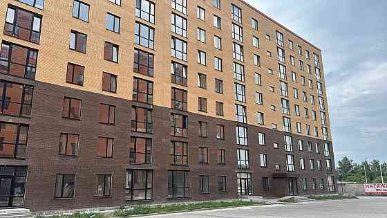 Продається простора 3-кімнатна квартира у ЖК “Миклуш Нетішин