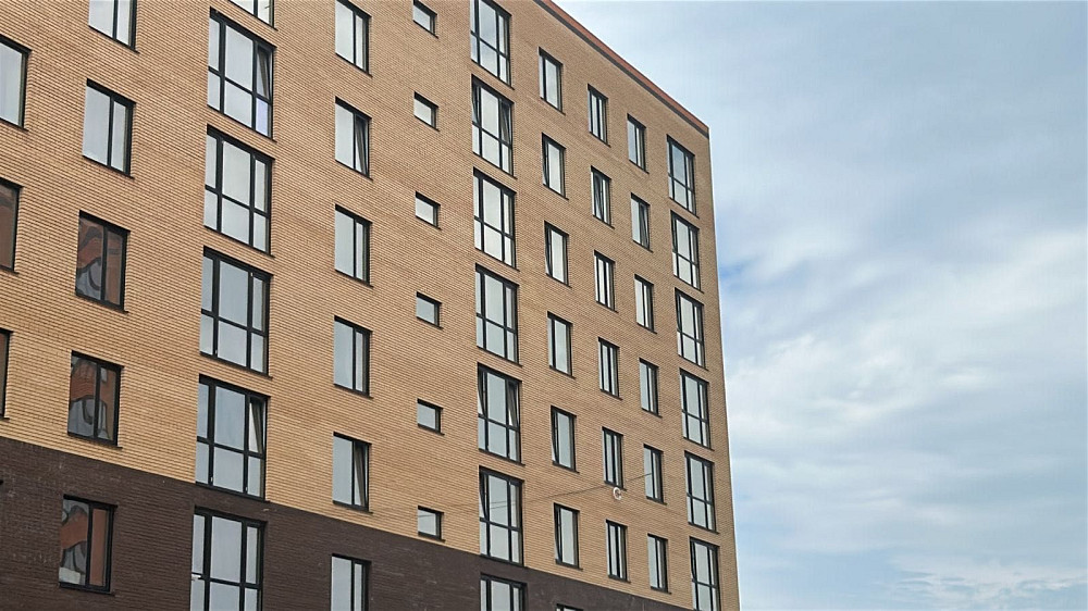 Продається простора 3-кімнатна квартира у ЖК “Миклуш Нетешин - изображение 2