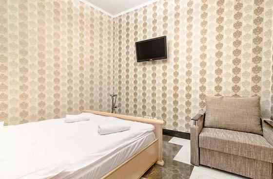 Продаж 1-кімнатної квартири в центрі Львов