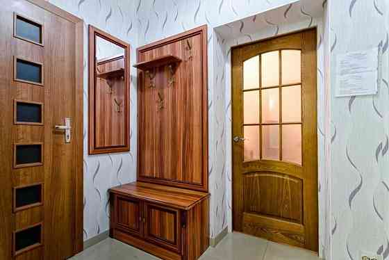 Продаж 1-кімнатної квартири в центрі Львов