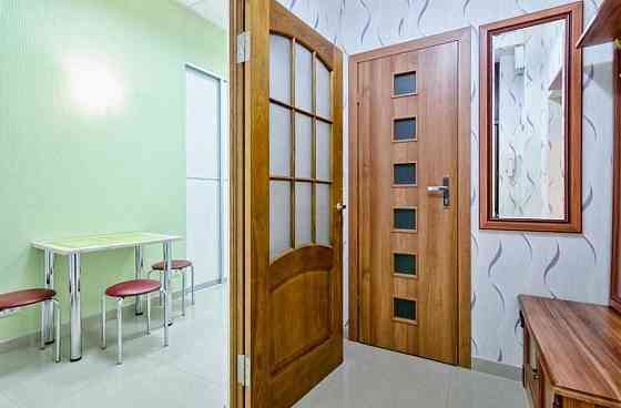 Продаж 1-кімнатної квартири в центрі Львов