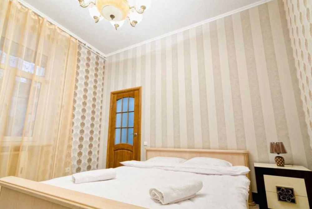 Продаж 1-кімнатної квартири в центрі Львов - изображение 7