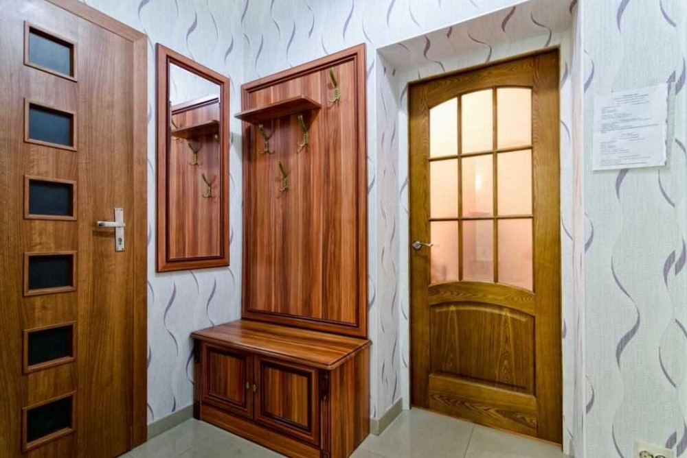 Продаж 1-кімнатної квартири в центрі Львов - изображение 3