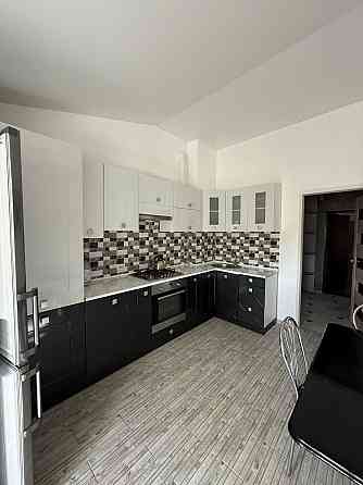 1 кімн.новобудова здана, з ремонтом Чернівці