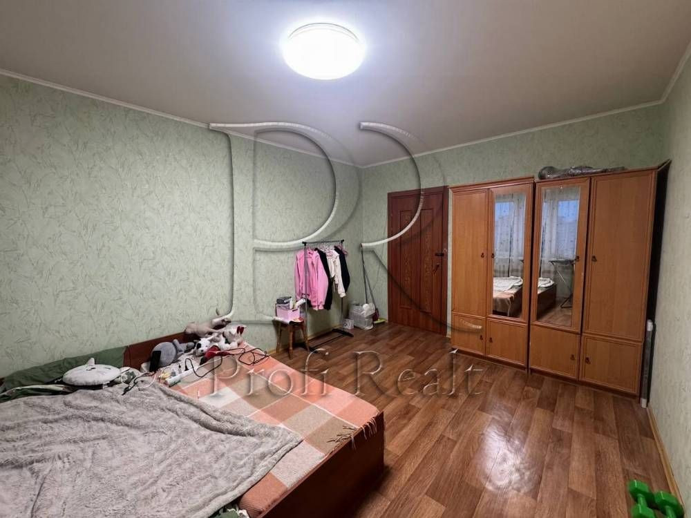 Продаж  просторої 3 кімн.кв. вул., Урлівська/м.Осокорки/Позняки Київ - зображення 5