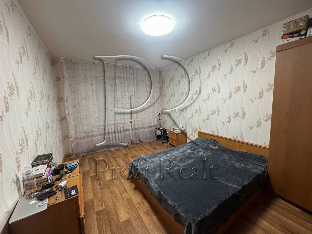 Продаж  просторої 3 кімн.кв. вул., Урлівська/м.Осокорки/Позняки Київ - зображення 7