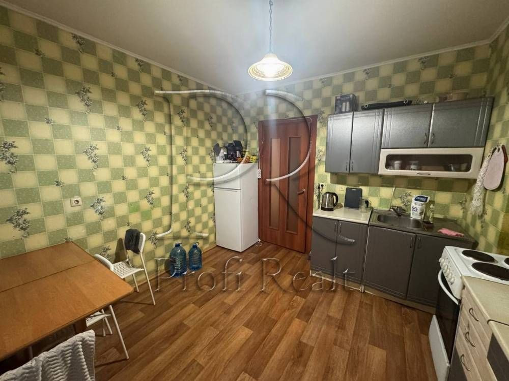 Продаж  просторої 3 кімн.кв. вул., Урлівська/м.Осокорки/Позняки Київ - зображення 3