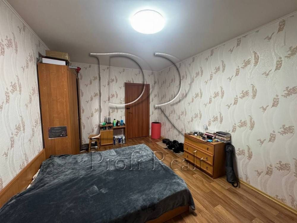 Продаж  просторої 3 кімн.кв. вул., Урлівська/м.Осокорки/Позняки Київ - зображення 8