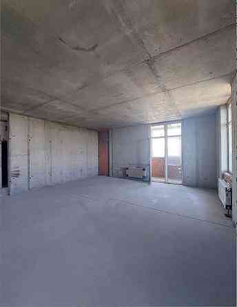 ЖК Олимпийский/3 комнаты/117 метров/проспект Шевченко Одесса